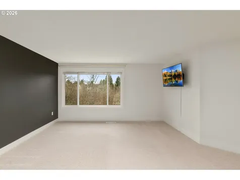 16254 NW Joscelyn Street Beaverton OR 97006