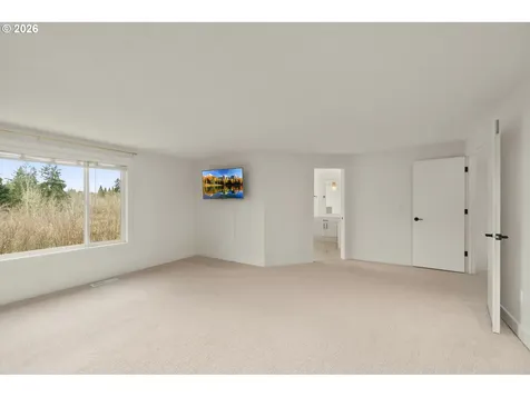 16254 NW Joscelyn Street Beaverton OR 97006