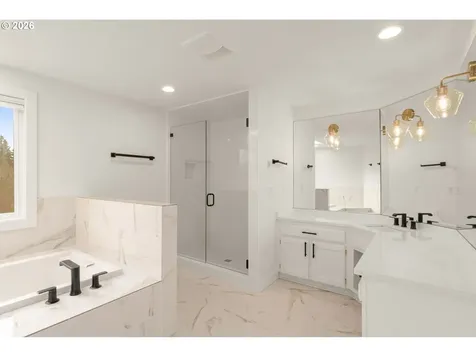16254 NW Joscelyn Street Beaverton OR 97006