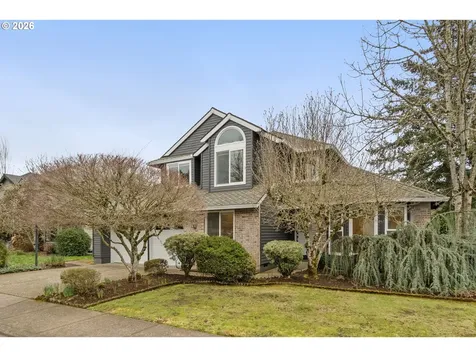 16254 NW Joscelyn Street Beaverton OR 97006