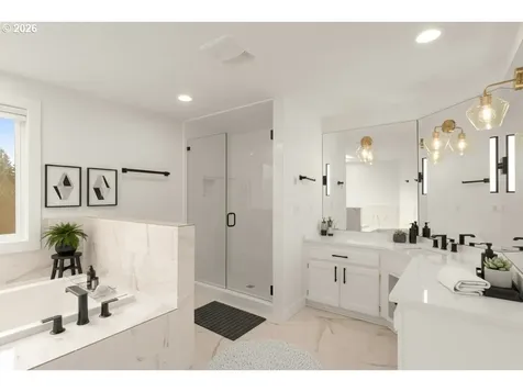 16254 NW Joscelyn Street Beaverton OR 97006