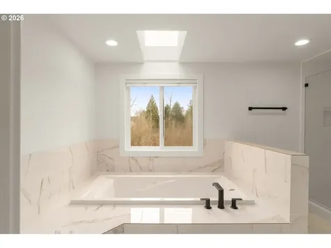 16254 NW Joscelyn Street Beaverton OR 97006