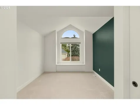 16254 NW Joscelyn Street Beaverton OR 97006