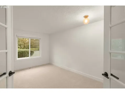 16254 NW Joscelyn Street Beaverton OR 97006