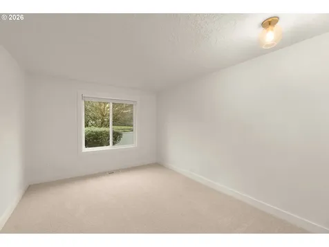 16254 NW Joscelyn Street Beaverton OR 97006