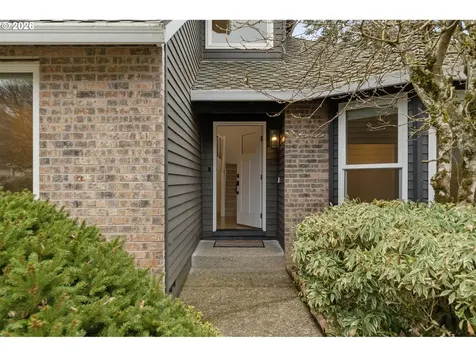 16254 NW Joscelyn Street Beaverton OR 97006