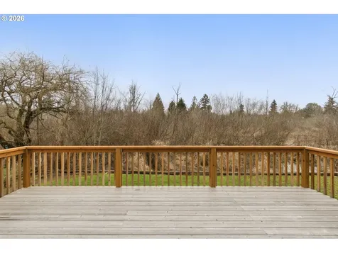 16254 NW Joscelyn Street Beaverton OR 97006