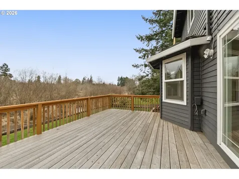 16254 NW Joscelyn Street Beaverton OR 97006