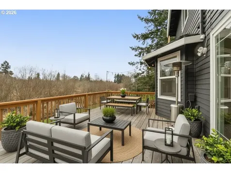 16254 NW Joscelyn Street Beaverton OR 97006