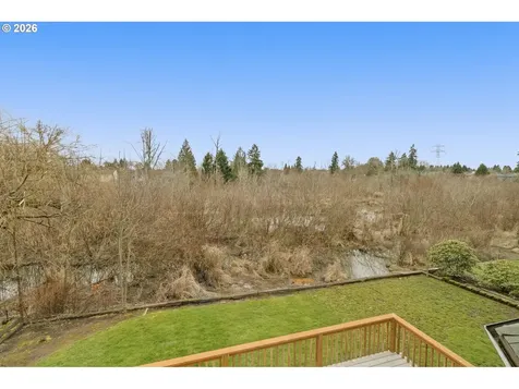 16254 NW Joscelyn Street Beaverton OR 97006