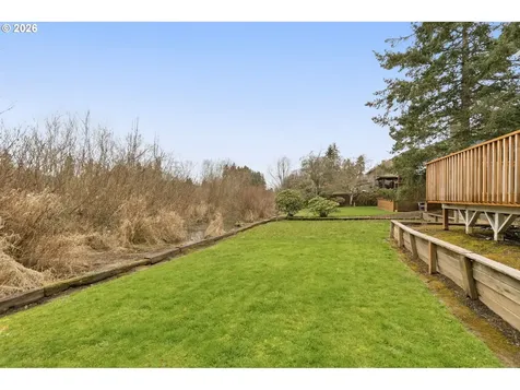 16254 NW Joscelyn Street Beaverton OR 97006