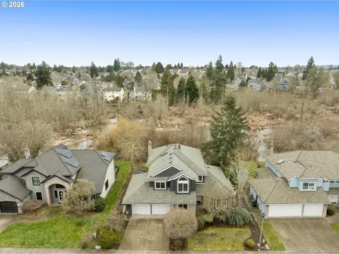 16254 NW Joscelyn Street Beaverton OR 97006