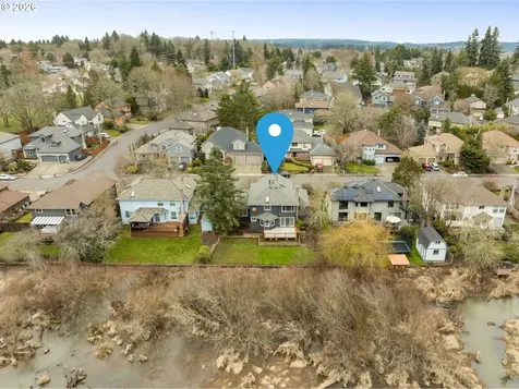 16254 NW Joscelyn Street Beaverton OR 97006