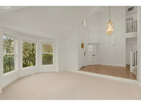 16254 NW Joscelyn Street Beaverton OR 97006