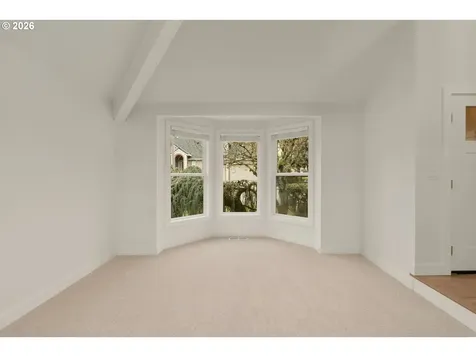 16254 NW Joscelyn Street Beaverton OR 97006