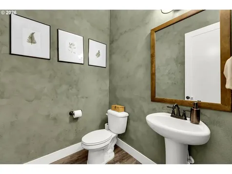 2920 S Harper Valley Way Ridgefield WA 98642