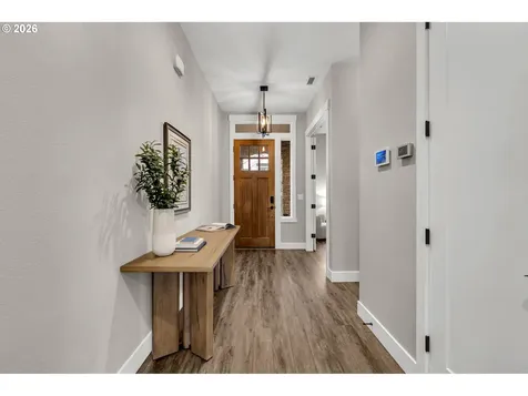 2920 S Harper Valley Way Ridgefield WA 98642