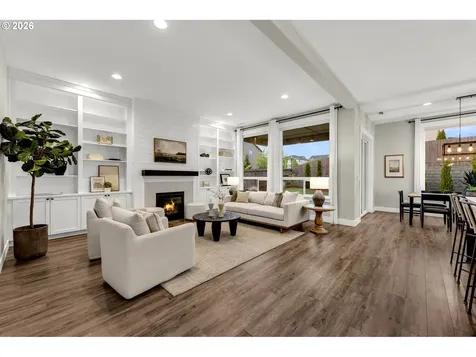 2920 S Harper Valley Way Ridgefield WA 98642