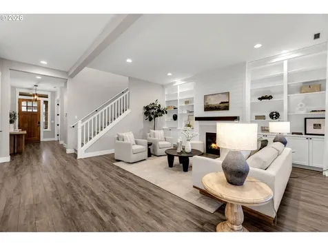 2920 S Harper Valley Way Ridgefield WA 98642