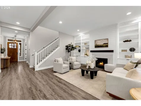 2920 S Harper Valley Way Ridgefield WA 98642