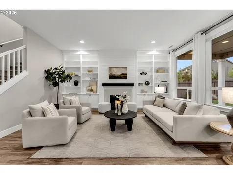 2920 S Harper Valley Way Ridgefield WA 98642