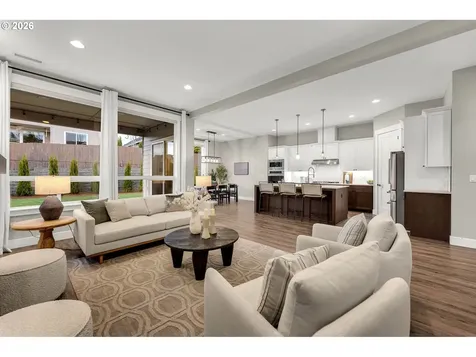 2920 S Harper Valley Way Ridgefield WA 98642
