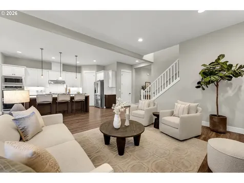 2920 S Harper Valley Way Ridgefield WA 98642