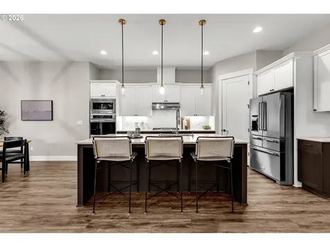 2920 S Harper Valley Way Ridgefield WA 98642