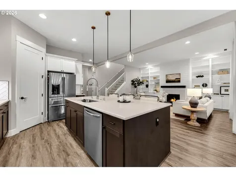2920 S Harper Valley Way Ridgefield WA 98642