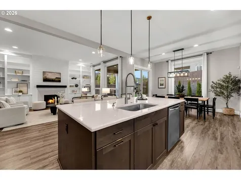 2920 S Harper Valley Way Ridgefield WA 98642