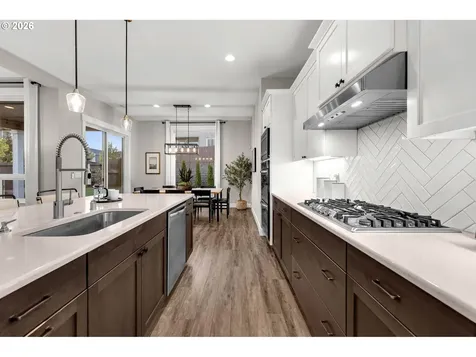 2920 S Harper Valley Way Ridgefield WA 98642