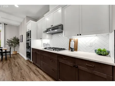 2920 S Harper Valley Way Ridgefield WA 98642