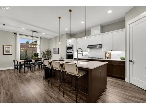 2920 S Harper Valley Way Ridgefield WA 98642