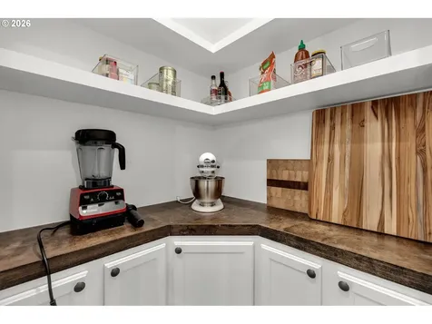2920 S Harper Valley Way Ridgefield WA 98642