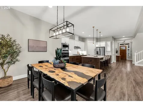 2920 S Harper Valley Way Ridgefield WA 98642