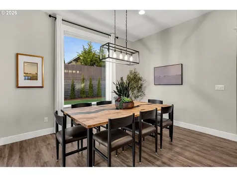 2920 S Harper Valley Way Ridgefield WA 98642