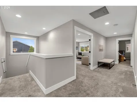 2920 S Harper Valley Way Ridgefield WA 98642