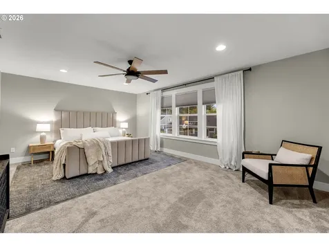 2920 S Harper Valley Way Ridgefield WA 98642