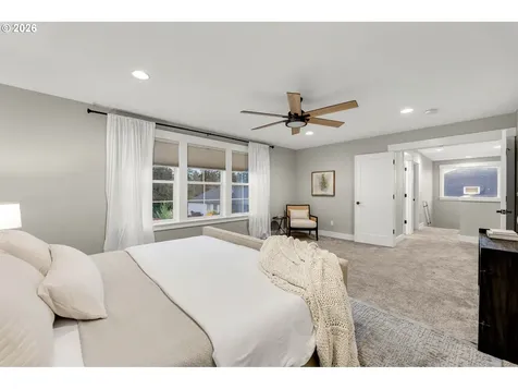 2920 S Harper Valley Way Ridgefield WA 98642
