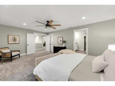 2920 S Harper Valley Way Ridgefield WA 98642