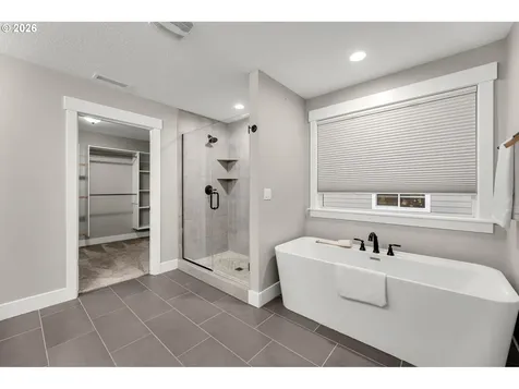 2920 S Harper Valley Way Ridgefield WA 98642