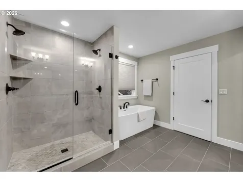 2920 S Harper Valley Way Ridgefield WA 98642