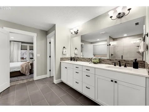 2920 S Harper Valley Way Ridgefield WA 98642