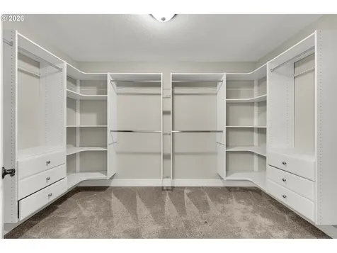 2920 S Harper Valley Way Ridgefield WA 98642