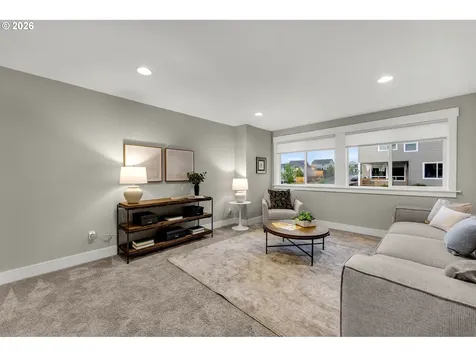 2920 S Harper Valley Way Ridgefield WA 98642