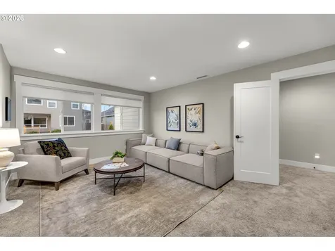 2920 S Harper Valley Way Ridgefield WA 98642