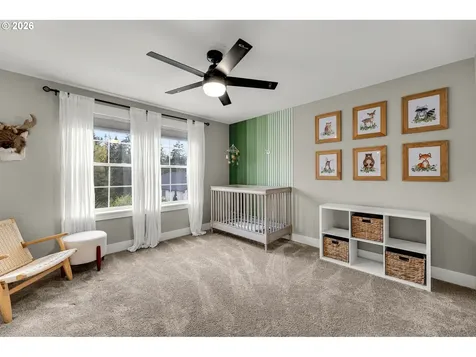 2920 S Harper Valley Way Ridgefield WA 98642