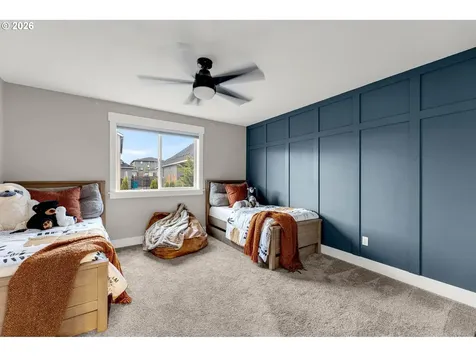 2920 S Harper Valley Way Ridgefield WA 98642