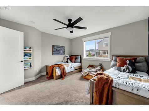 2920 S Harper Valley Way Ridgefield WA 98642