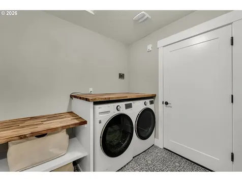 2920 S Harper Valley Way Ridgefield WA 98642